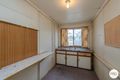 Property photo of 4 Murphys Road Walpeup VIC 3507