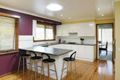 Property photo of 27 Chudleigh Street Rydalmere NSW 2116