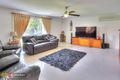 Property photo of 28 Patton Place Sunnybank Hills QLD 4109