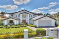 Property photo of 28 Patton Place Sunnybank Hills QLD 4109
