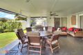 Property photo of 28 Patton Place Sunnybank Hills QLD 4109