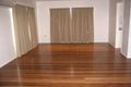 Property photo of 18 Talinga Street Mount Lofty QLD 4350