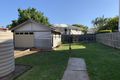 Property photo of 6 Mitcham Street Gaythorne QLD 4051