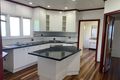 Property photo of 6 Mitcham Street Gaythorne QLD 4051