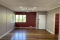 Property photo of 6 Mitcham Street Gaythorne QLD 4051