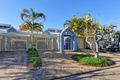 Property photo of 4610 The Parkway Hope Island QLD 4212