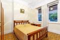Property photo of 41 Garners Avenue Marrickville NSW 2204