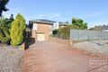 Property photo of 56 Koolan Drive Shelley WA 6148