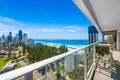 Property photo of 20/7 Britannia Avenue Broadbeach QLD 4218