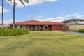 Property photo of 8 Scribbly Gum Square Willetton WA 6155