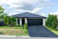 Property photo of 12 Haywood Way Flagstone QLD 4280