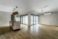 Property photo of 12 Haywood Way Flagstone QLD 4280