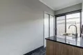 Property photo of 12 Haywood Way Flagstone QLD 4280