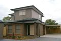 Property photo of 2/4 Bellevue Crescent Seaford VIC 3198