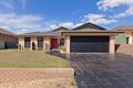 Property photo of 116 Glengarry Drive Glenmore Park NSW 2745