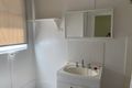 Property photo of 100 Stock Road Gunnedah NSW 2380
