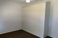 Property photo of 100 Stock Road Gunnedah NSW 2380