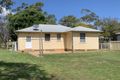 Property photo of 100 Stock Road Gunnedah NSW 2380