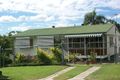 Property photo of 8 Atrina Street Mansfield QLD 4122