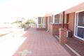 Property photo of 11 Portacello Circle Wandina WA 6530