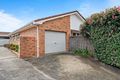 Property photo of 1/65 Helmsman Boulevard St Huberts Island NSW 2257