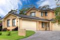 Property photo of 1/34 Lurnea Crescent Valentine NSW 2280
