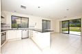 Property photo of 1/34 Lurnea Crescent Valentine NSW 2280