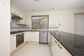 Property photo of 1/34 Lurnea Crescent Valentine NSW 2280