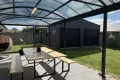 Property photo of 20 Warlock Road Bayonet Head WA 6330