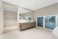Property photo of 16 Armstrong Boulevard Mount Duneed VIC 3217