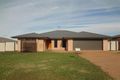 Property photo of 22 Broadhurst Drive Gracemere QLD 4702