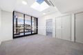 Property photo of 706/1 Park Street North Wentworth Point NSW 2127