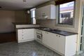 Property photo of 11 Hilton Street Clifton Hill VIC 3068