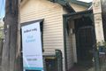 Property photo of 11 Hilton Street Clifton Hill VIC 3068