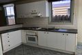 Property photo of 11 Hilton Street Clifton Hill VIC 3068