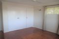 Property photo of 85 Mount Cotton Road Capalaba QLD 4157