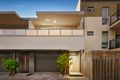 Property photo of 1B Lucan Street Caulfield North VIC 3161