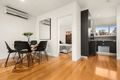 Property photo of 1B Lucan Street Caulfield North VIC 3161