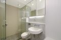 Property photo of 14/178 Campbell Parade Bondi Beach NSW 2026