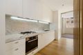 Property photo of 14/178 Campbell Parade Bondi Beach NSW 2026