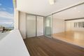 Property photo of 14/178 Campbell Parade Bondi Beach NSW 2026