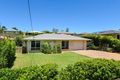 Property photo of 278 Goombungee Road Harlaxton QLD 4350