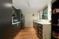 Property photo of 278 Goombungee Road Harlaxton QLD 4350