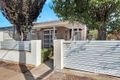 Property photo of 10 Glendale Way Smithfield Plains SA 5114