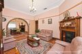 Property photo of 16 Langer Street Banksia NSW 2216