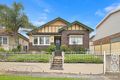 Property photo of 16 Langer Street Banksia NSW 2216