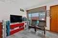 Property photo of 3/7 Ford Street Brunswick VIC 3056
