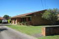 Property photo of 1/18 Corambara Crescent Toormina NSW 2452