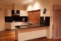Property photo of 484 Beenyup Road Banjup WA 6164