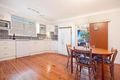 Property photo of 115 King Street Shortland NSW 2307